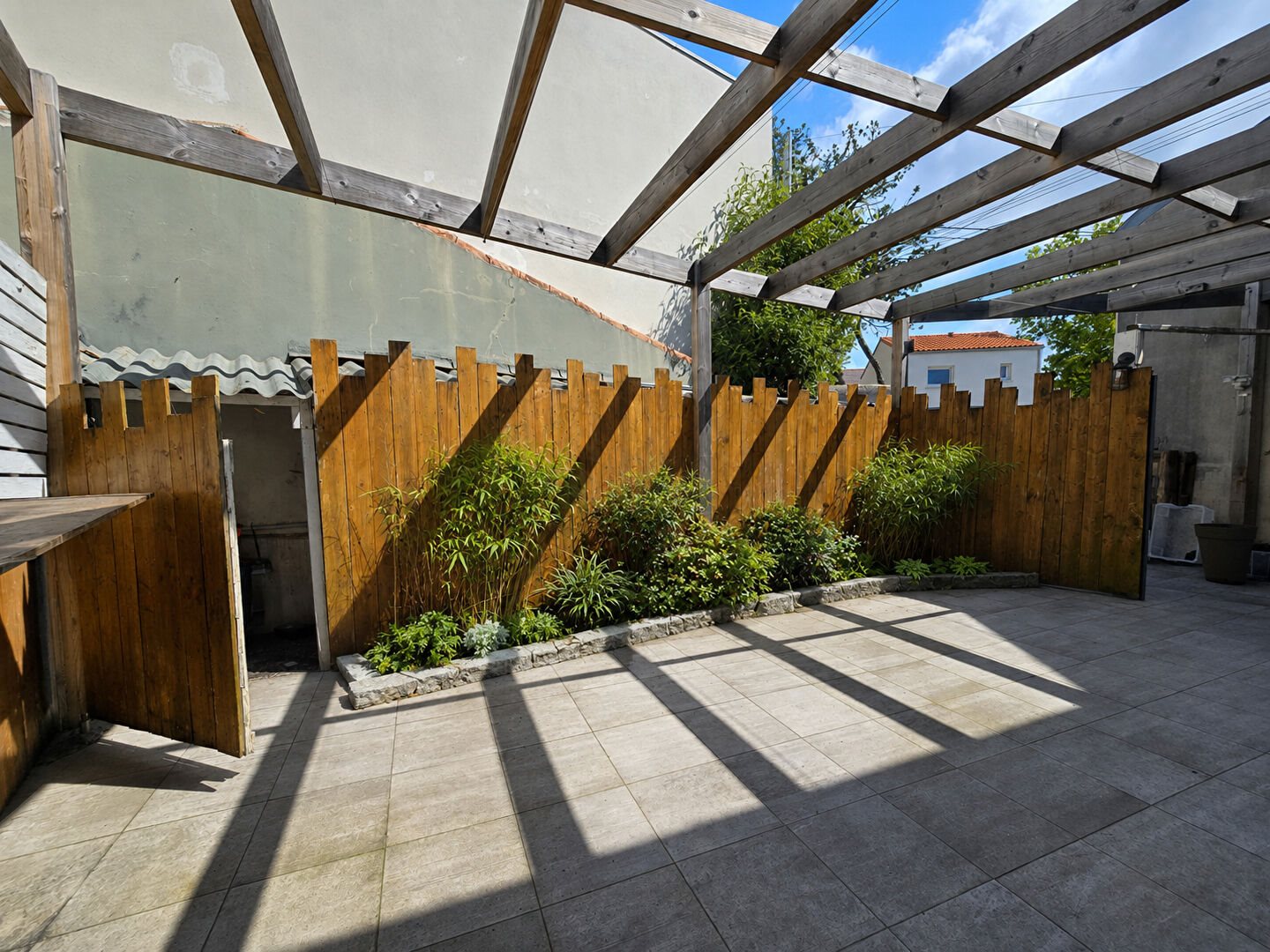 Maison à vendre, 310m², Rezé