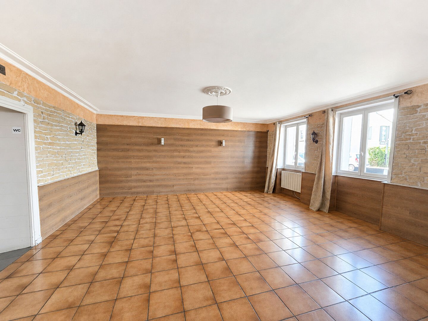 Maison à vendre, 310m², Rezé