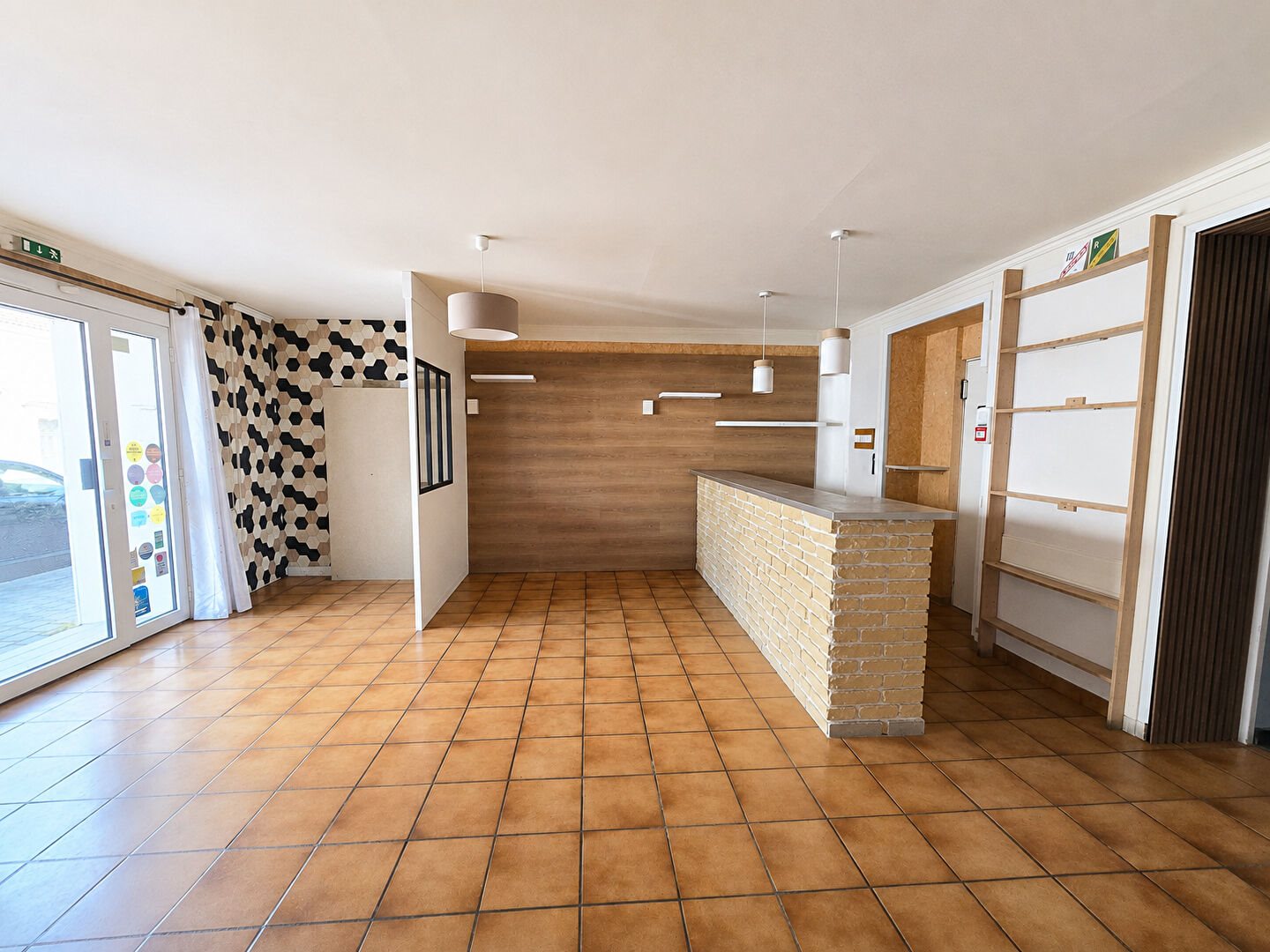 Maison à vendre, 310m², Rezé