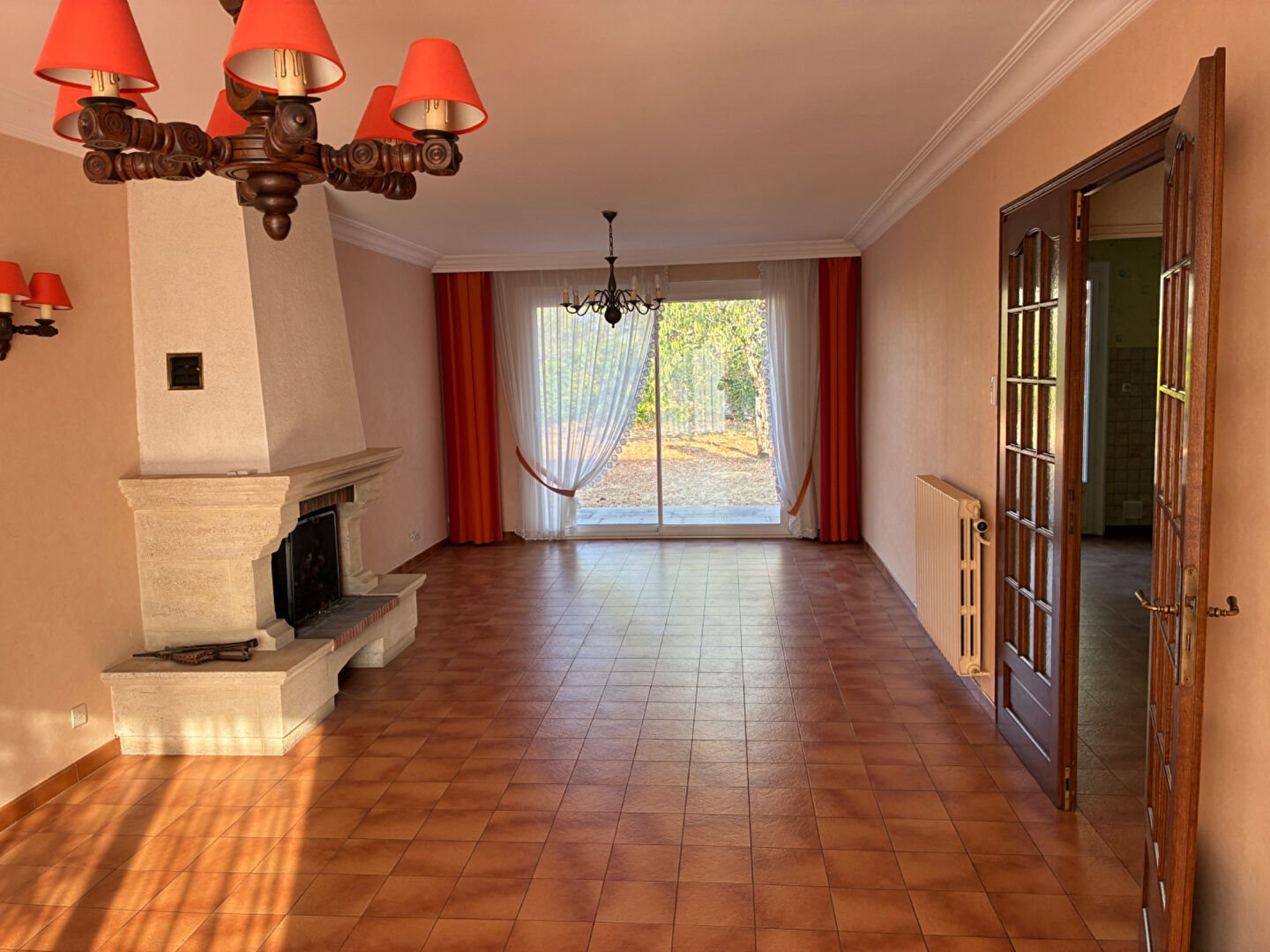 Maison à vendre, 99m², La Chevrolière