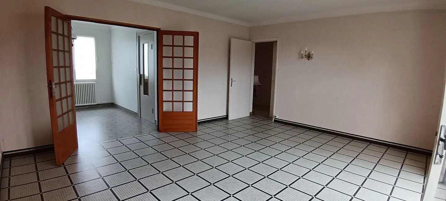 Maison à vendre, 122m², Les Sorinières