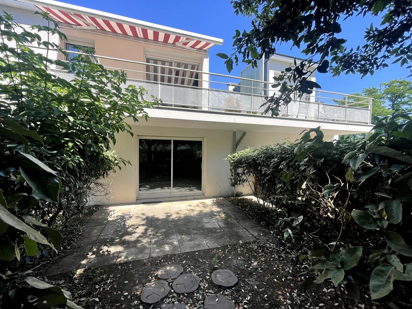 Appartement à vendre, 80m², Nantes