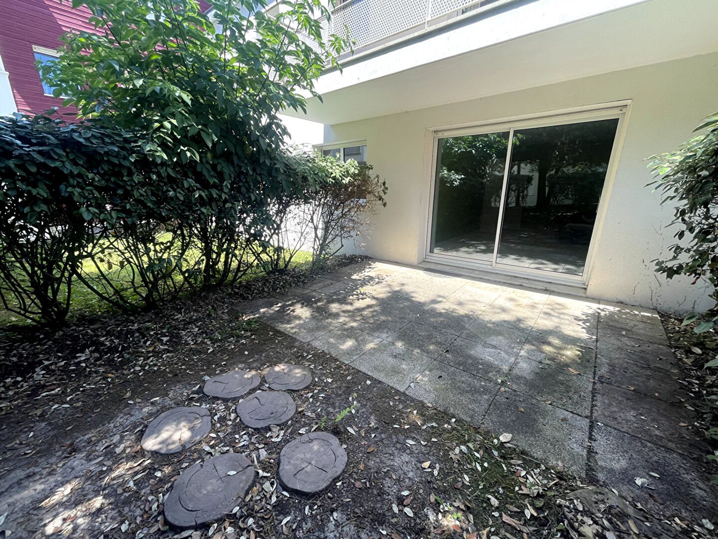 Appartement à vendre, 80m², Nantes