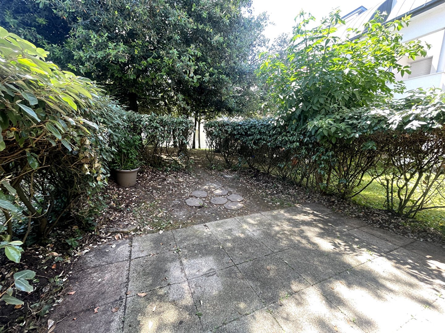 Appartement à vendre, 80m², Nantes