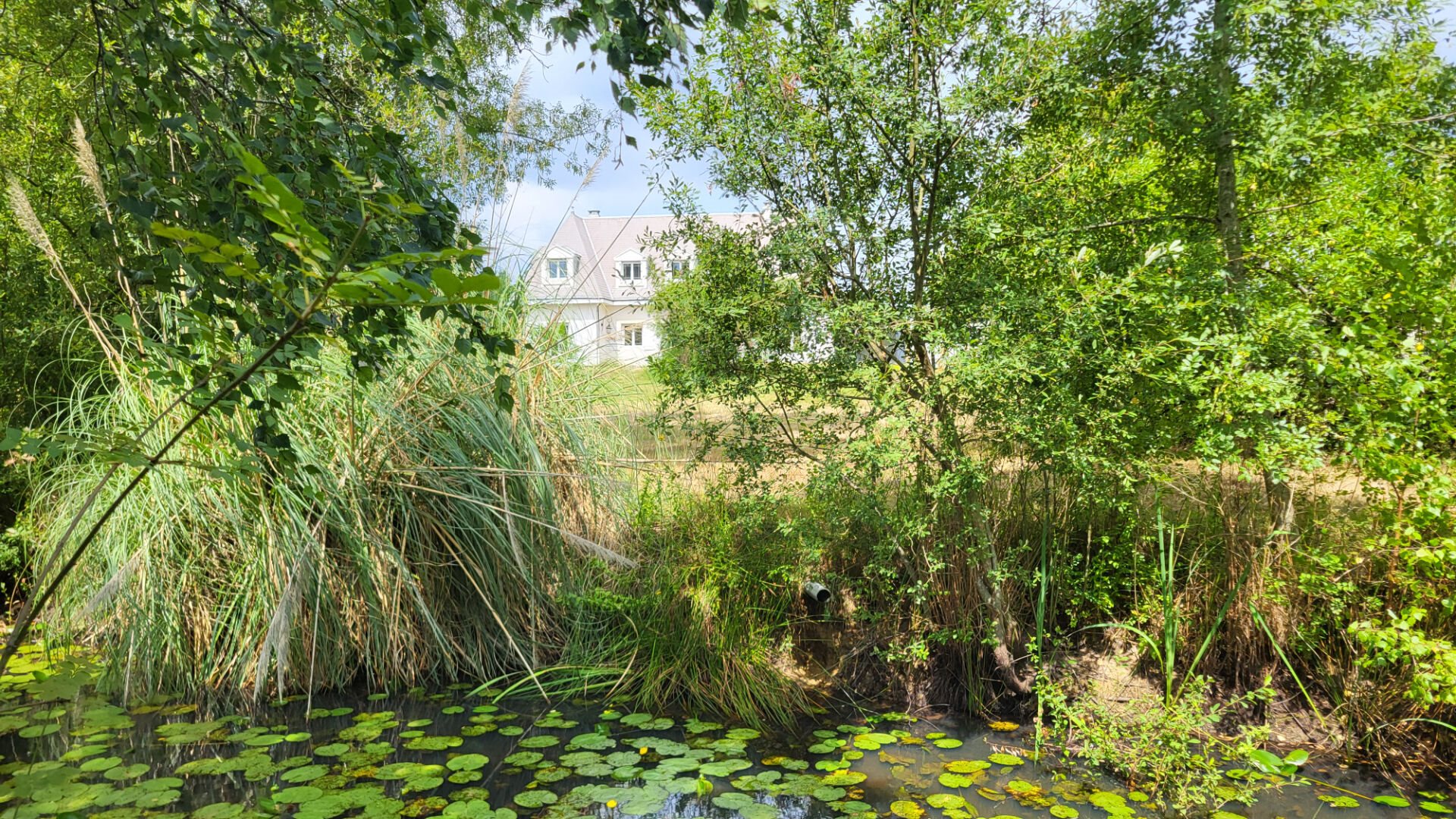 Maison à vendre, 198m², Vertou