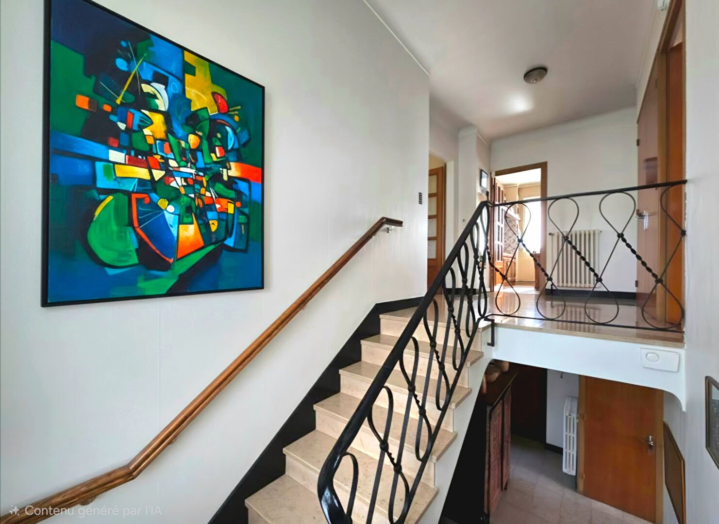 Maison à vendre, 173m², Rezé