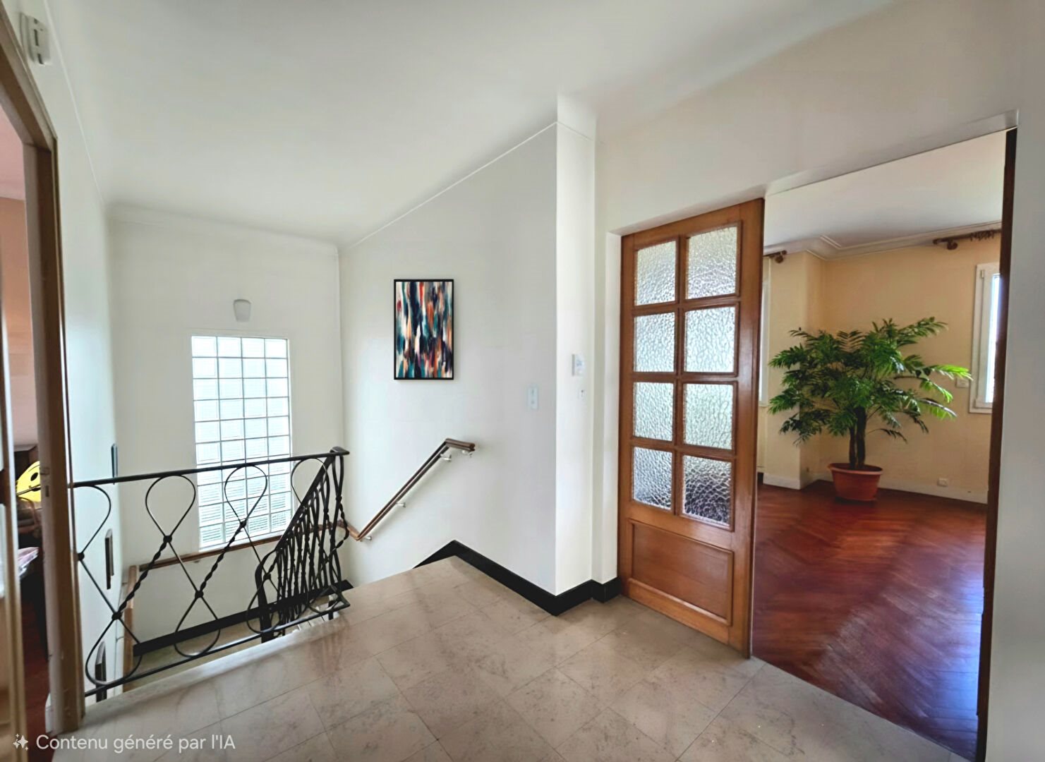 Maison à vendre, 173m², Rezé