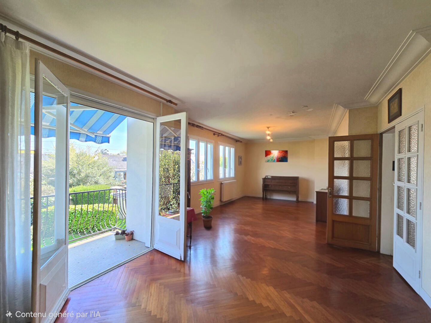 Maison à vendre, 173m², Rezé
