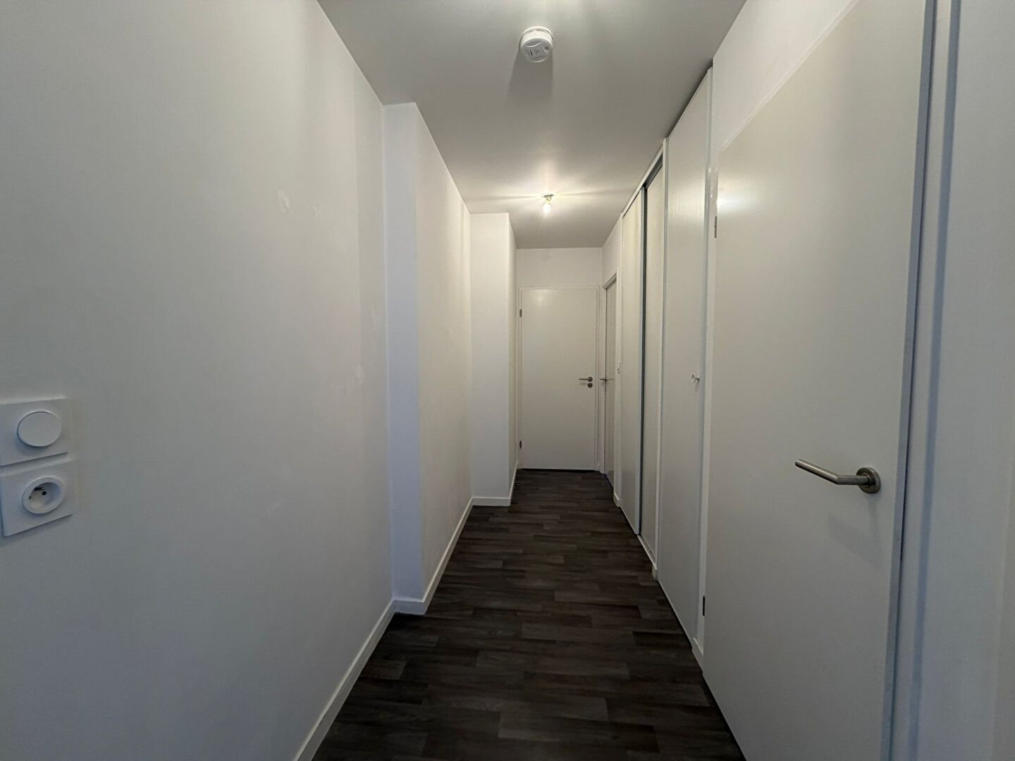 Appartement à vendre, 64m², Saint-Sébastien-sur-Loire