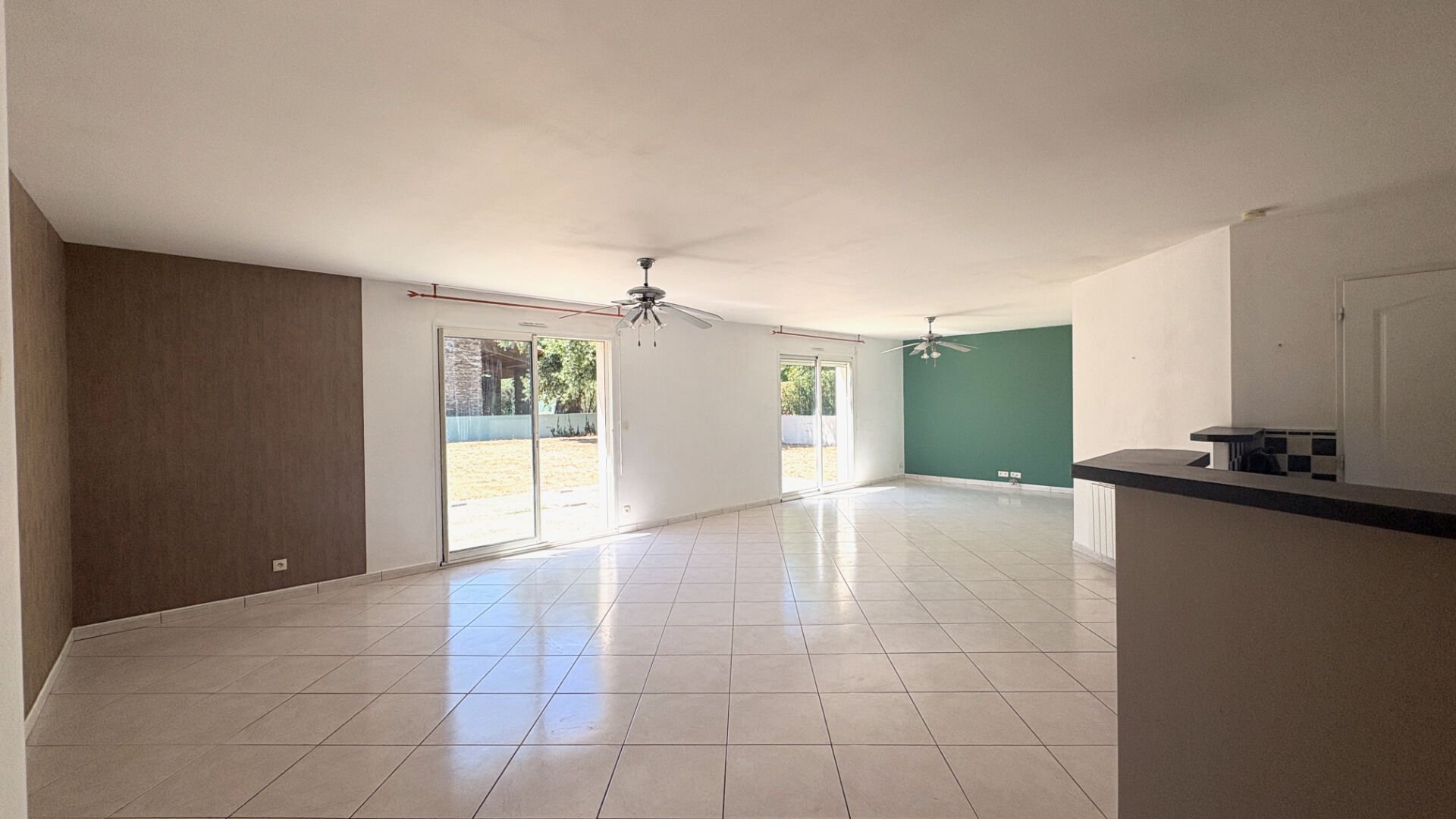 Maison à vendre, 104m², Haute-Goulaine