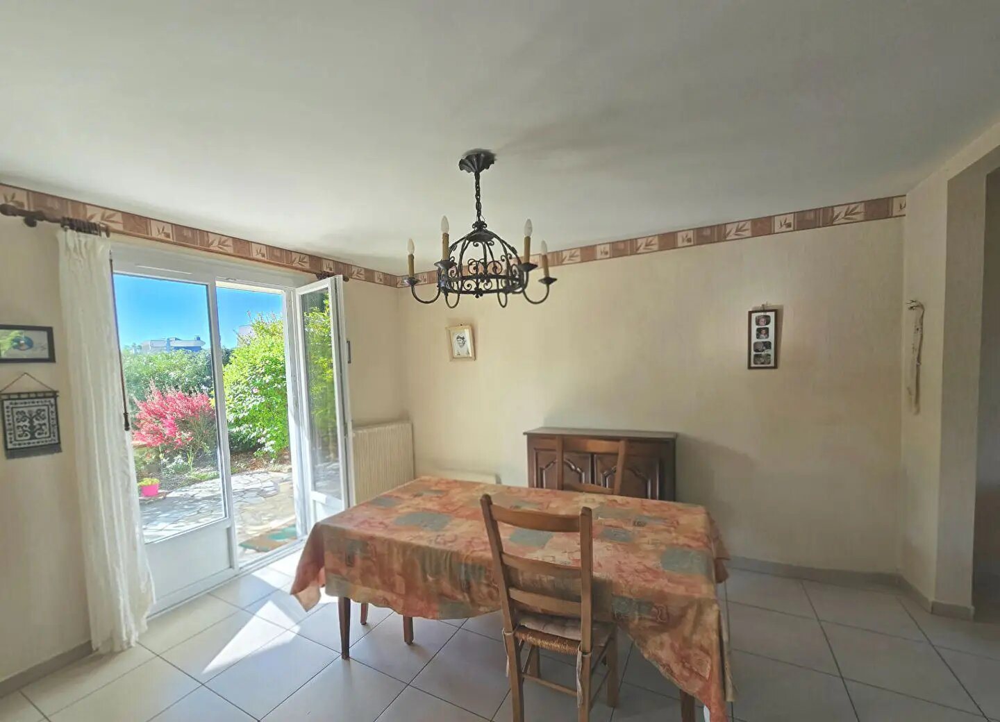 Maison à vendre, 133m², Rezé