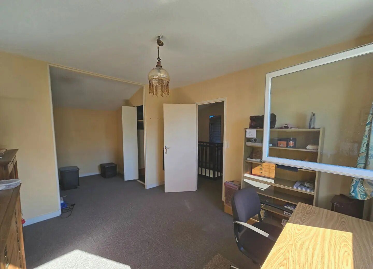 Maison à vendre, 133m², Rezé