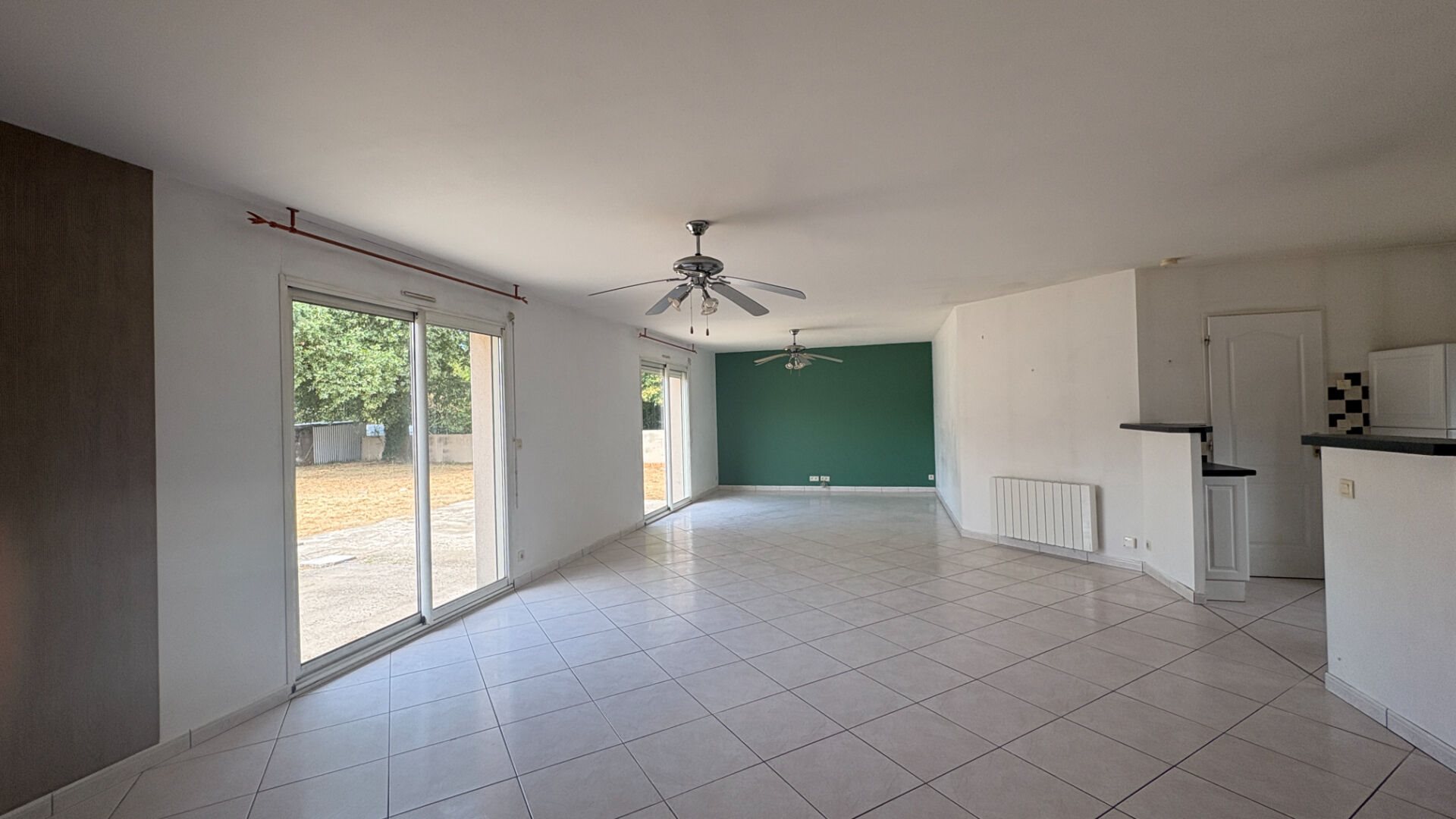 Maison à vendre, 104m², Haute-Goulaine