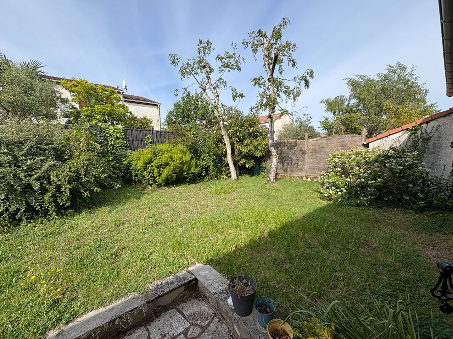 Maison à vendre, 99m², Saint-Sébastien-sur-Loire