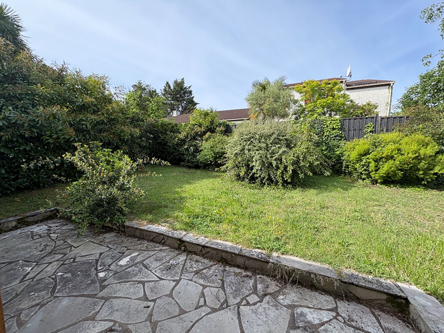 Maison à vendre, 99m², Saint-Sébastien-sur-Loire
