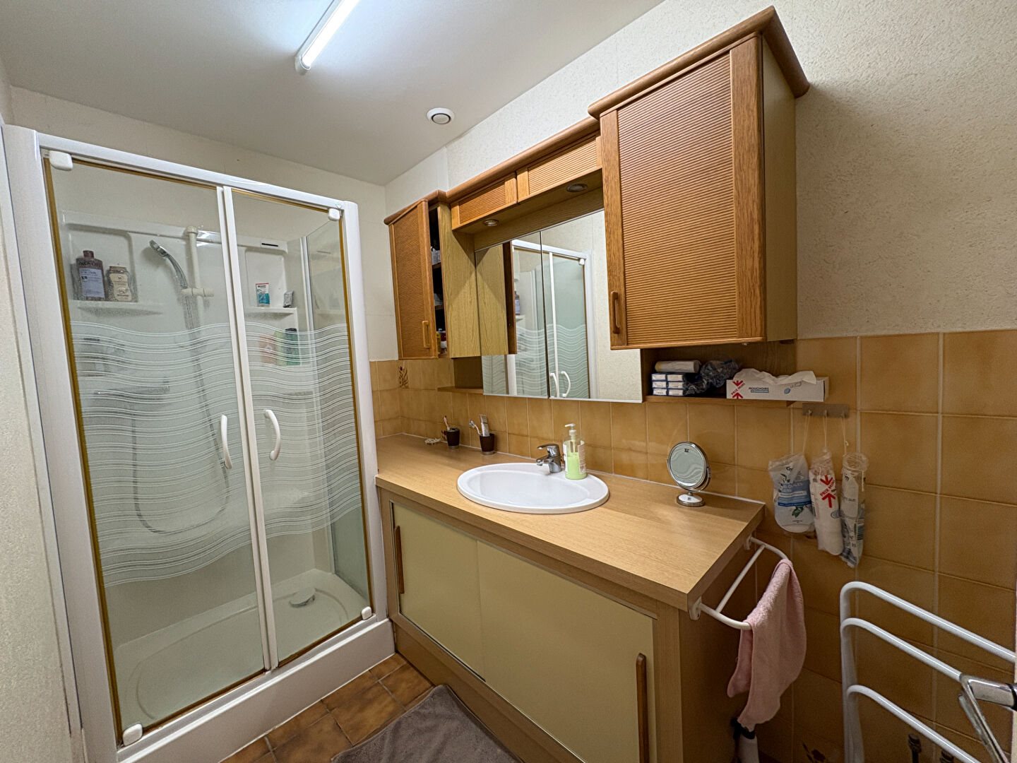 Maison à vendre, 99m², Saint-Sébastien-sur-Loire