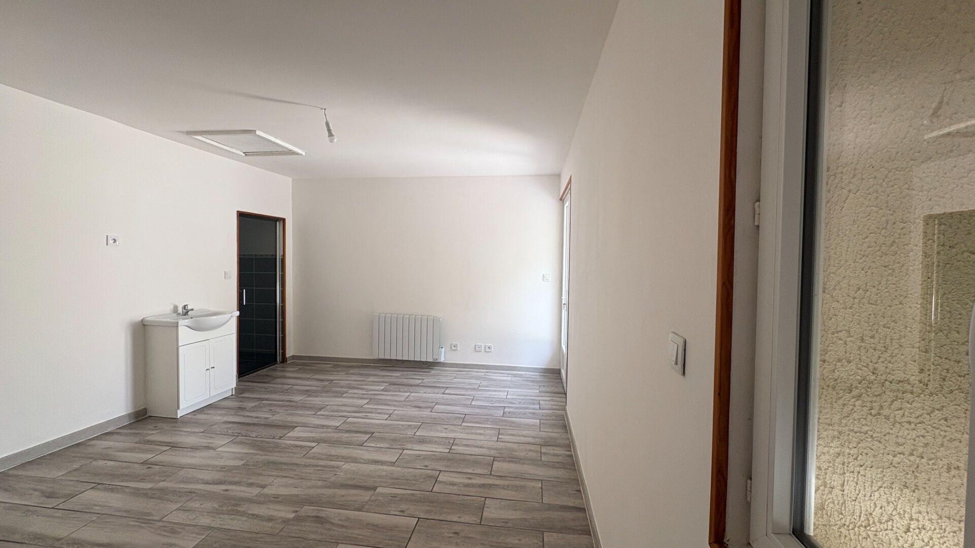 Maison à louer, 115m², Vertou