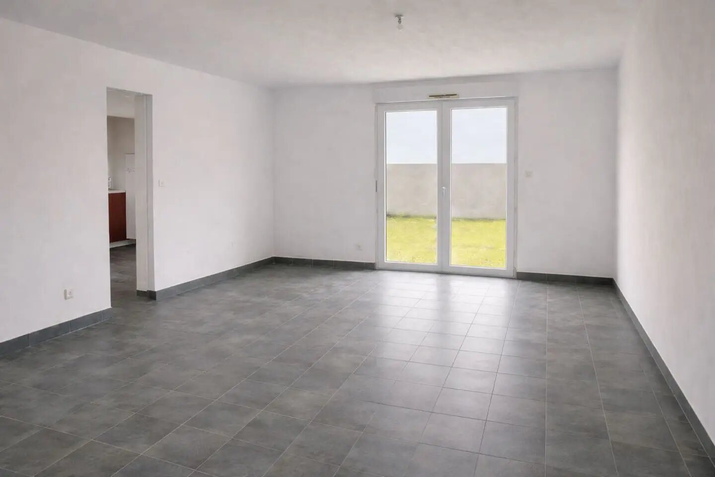 Maison à vendre, 102m², Vertou