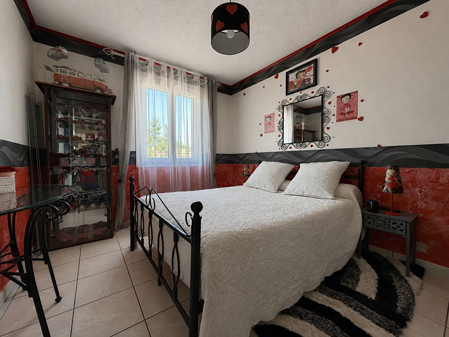 Maison à vendre, 90m², Saint-Sébastien-sur-Loire