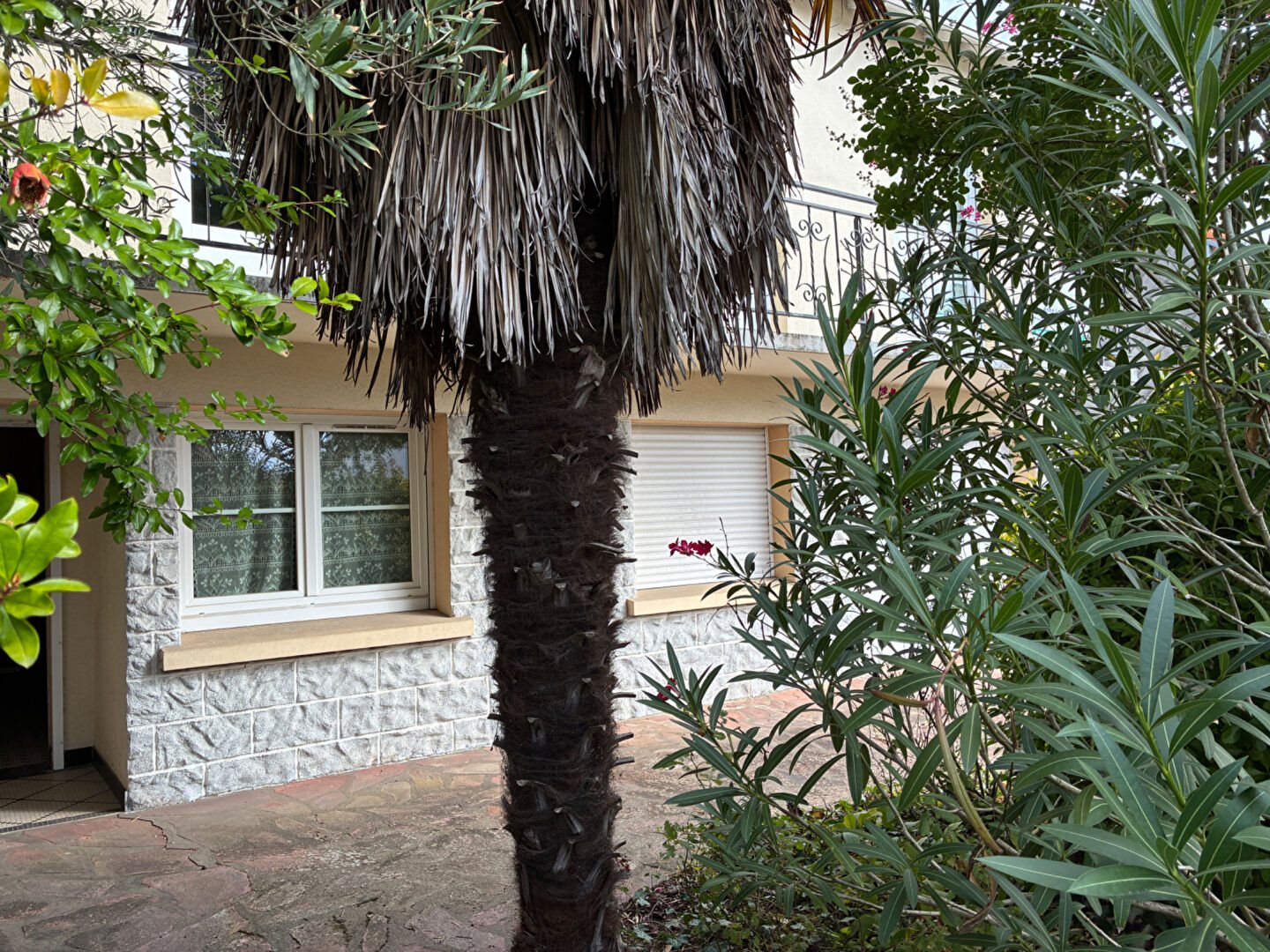 Maison à vendre, 123m², Saint-Sébastien-sur-Loire