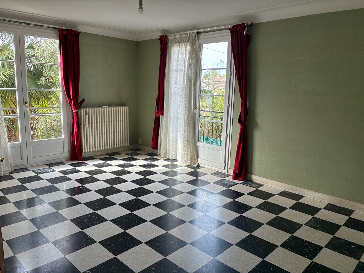 Maison à vendre, 123m², Saint-Sébastien-sur-Loire