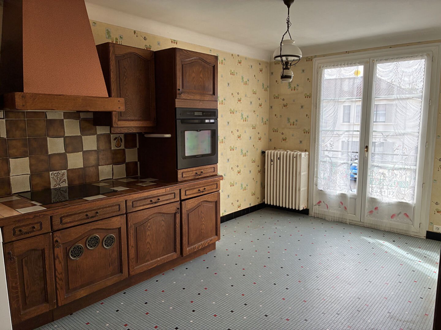 Maison à vendre, 123m², Saint-Sébastien-sur-Loire