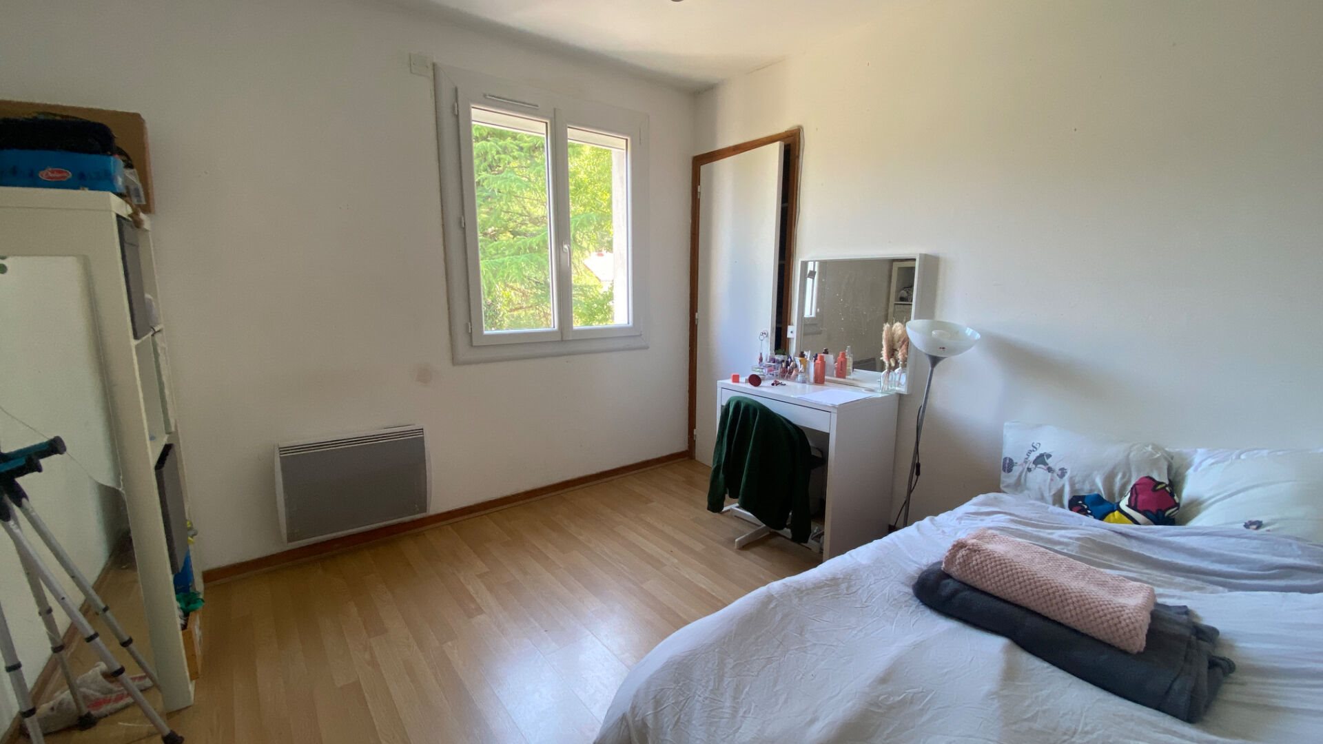 Maison à vendre, 110m², Maisdon-sur-Sèvre