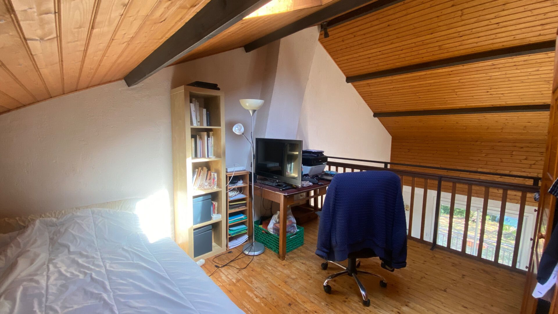 Maison à vendre, 110m², Maisdon-sur-Sèvre