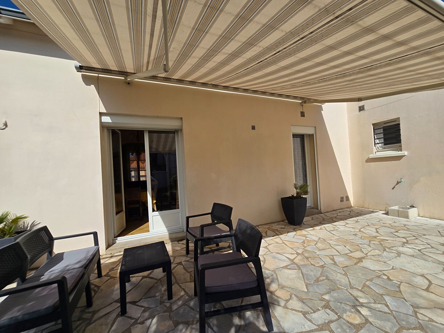 Maison à vendre, 106m², Rezé