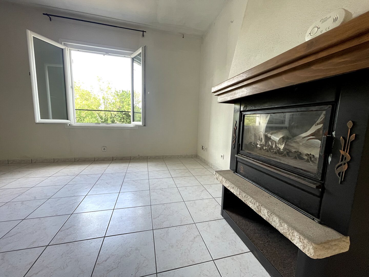 Maison à vendre, 70m², Saint-Sébastien-sur-Loire