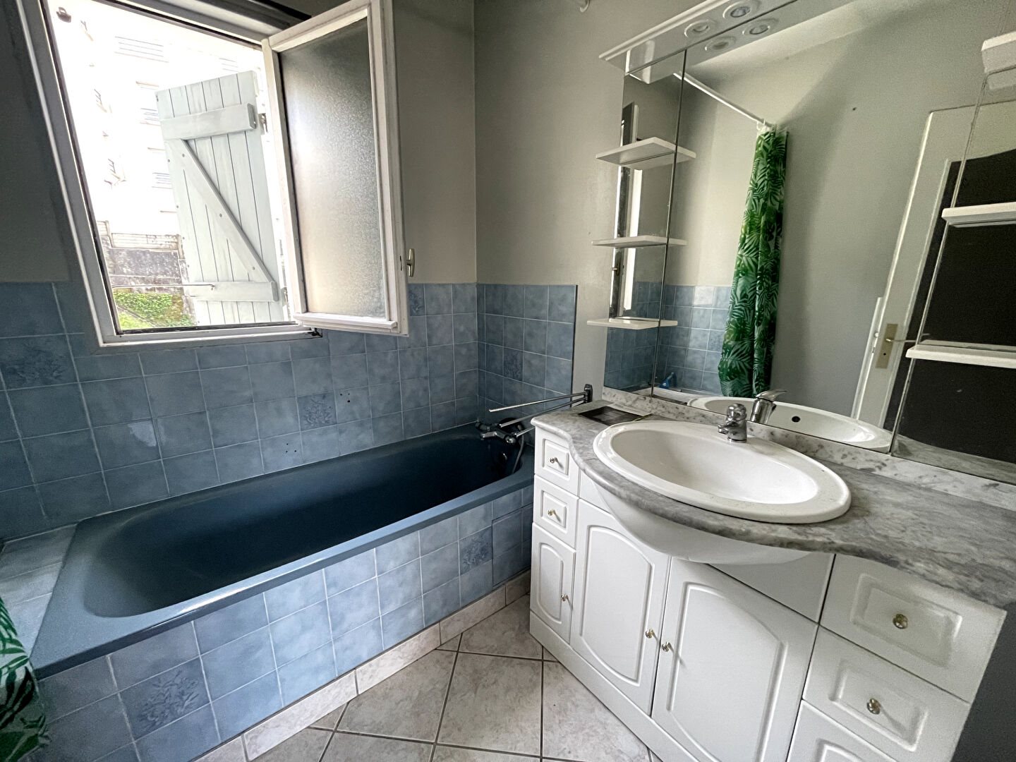 Maison à vendre, 70m², Saint-Sébastien-sur-Loire