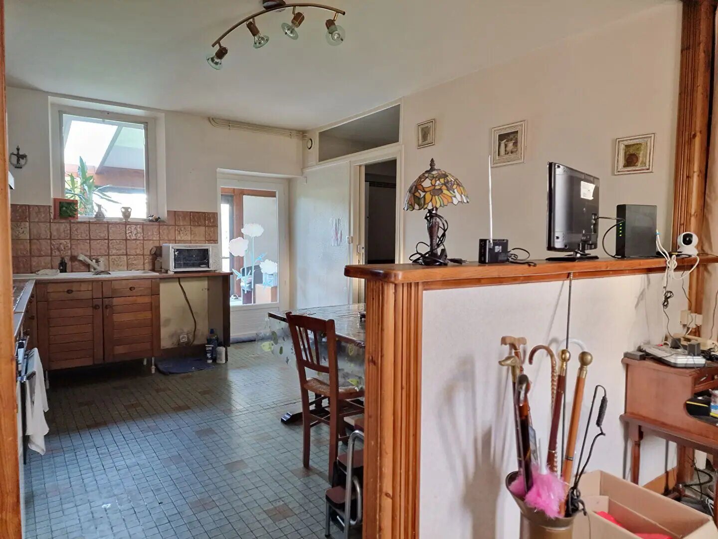 Maison à vendre, 123m², Les Sorinières