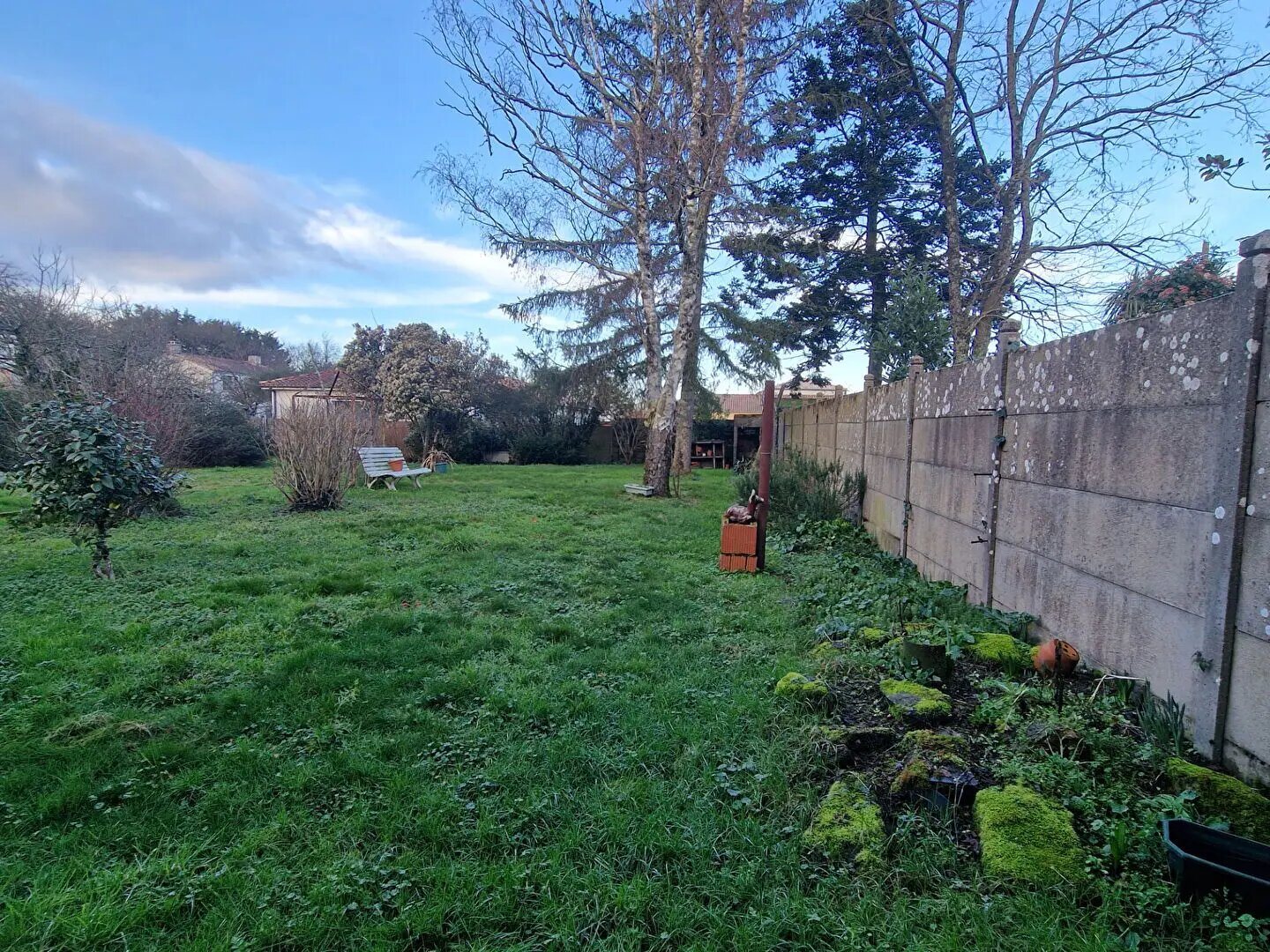 Maison à vendre, 123m², Les Sorinières