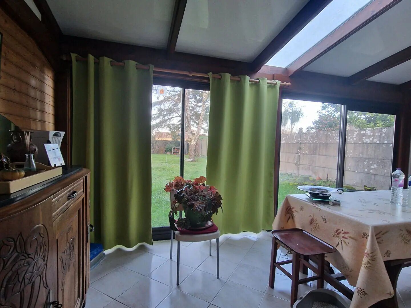 Maison à vendre, 123m², Les Sorinières