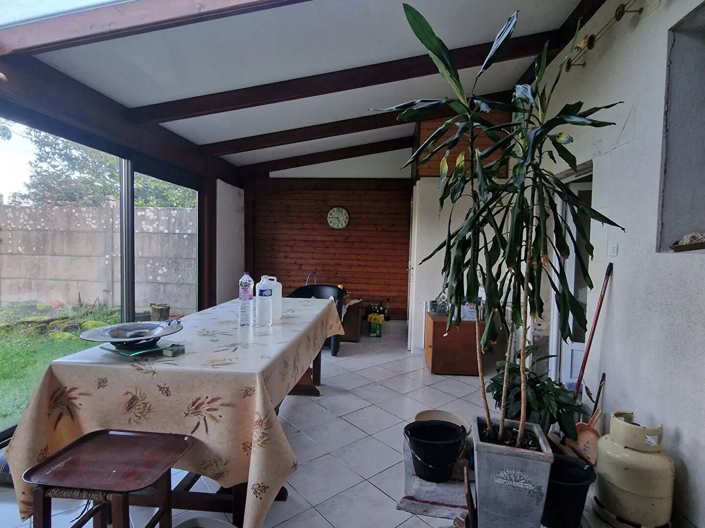 Maison à vendre, 123m², Les Sorinières