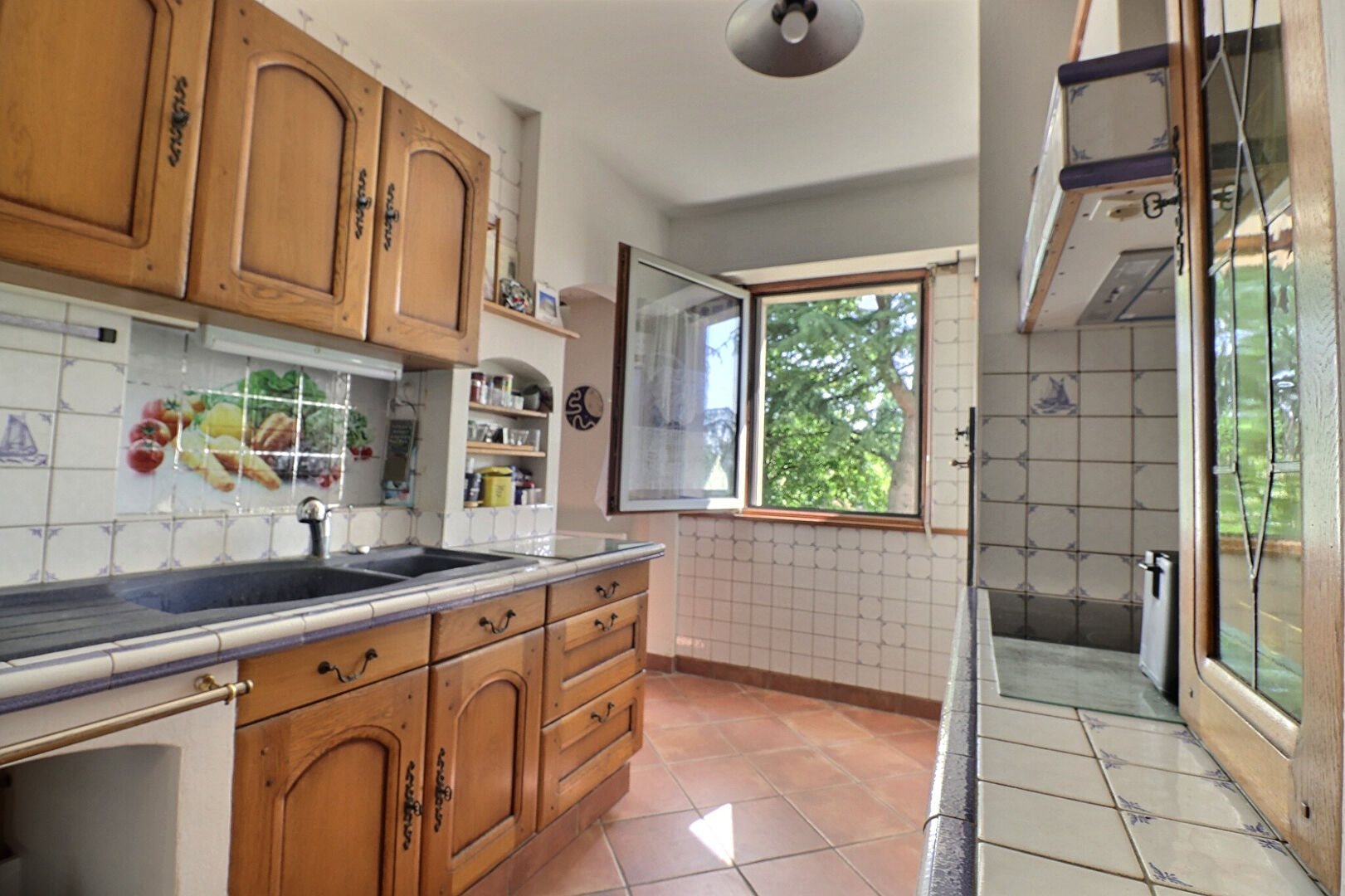 Appartement à vendre, 62m², Saint-Sébastien-sur-Loire