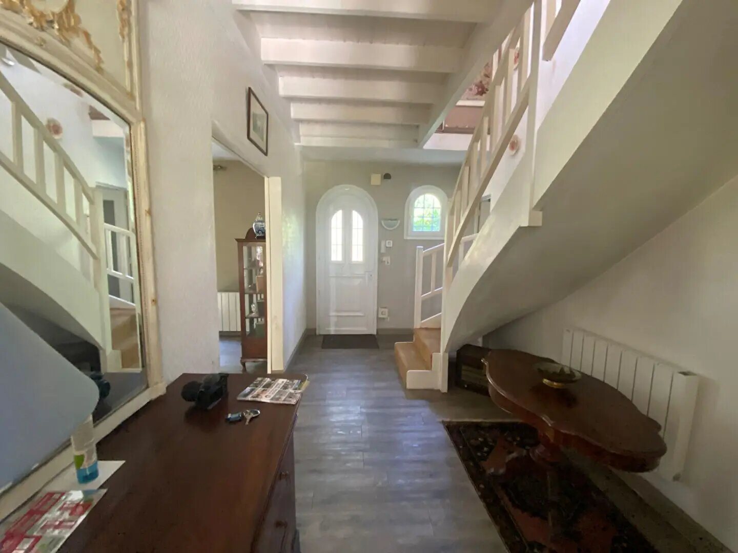 Maison à vendre, 149m², Vertou