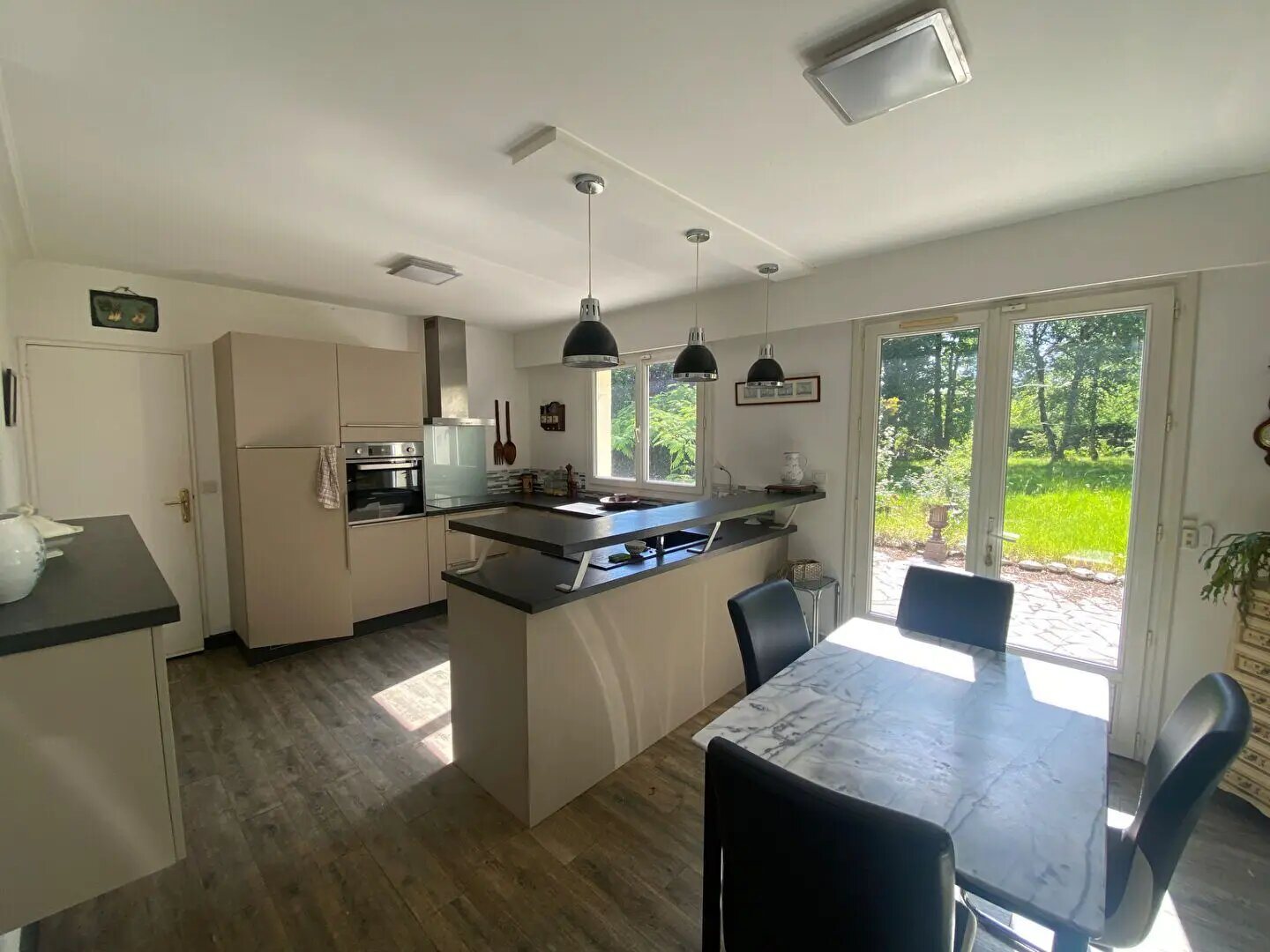 Maison à vendre, 149m², Vertou
