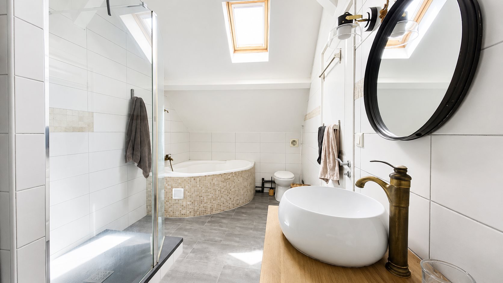 Maison à vendre, 110m², Vertou
