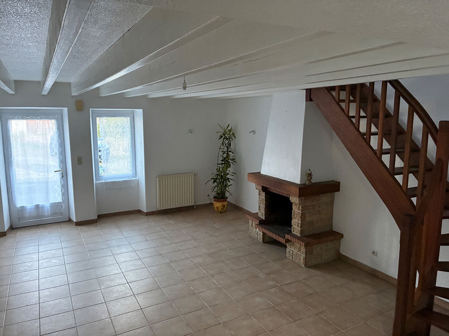 Maison à vendre, 83m², Corcoué-sur-Logne