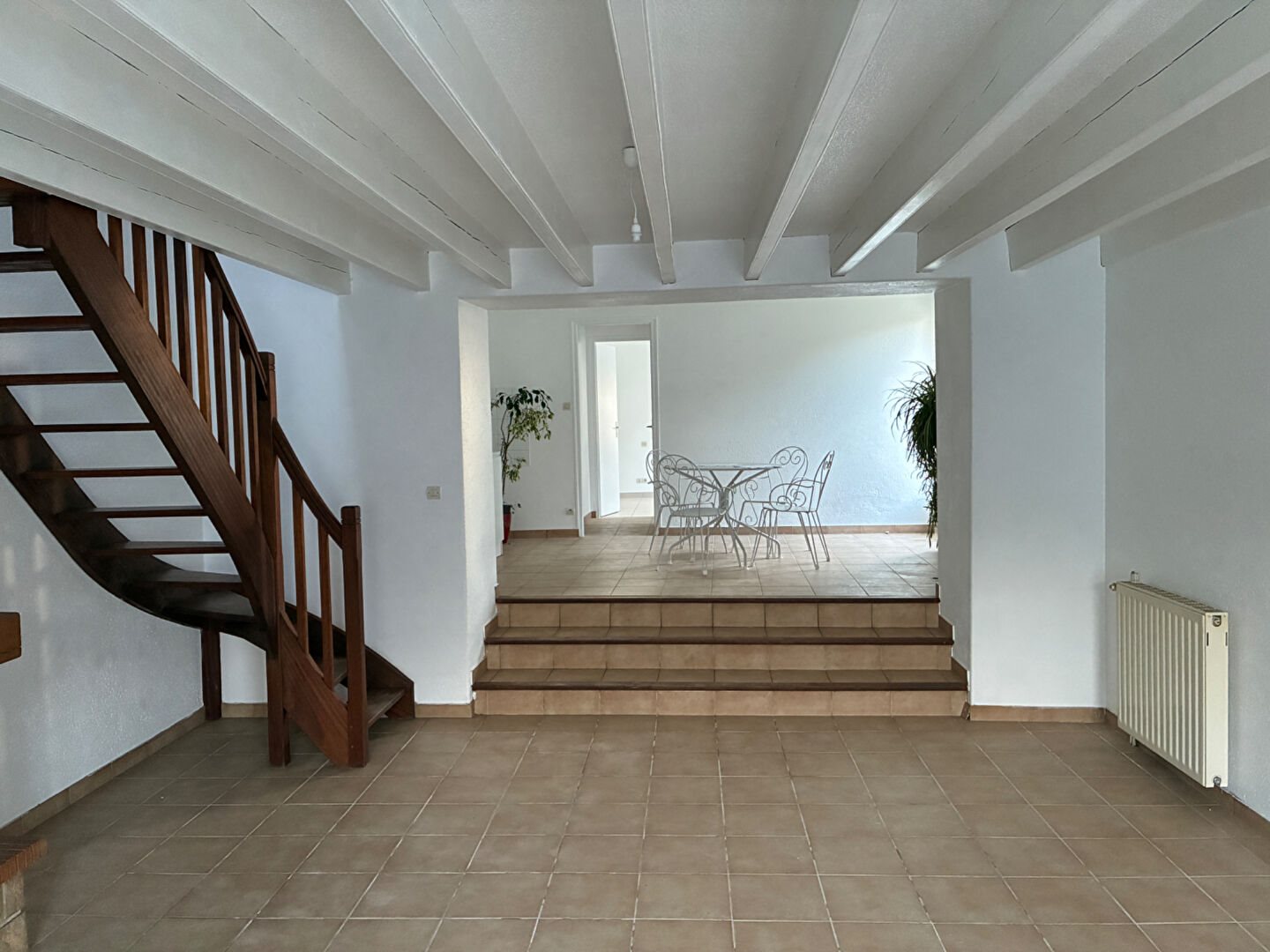 Maison à vendre, 83m², Corcoué-sur-Logne