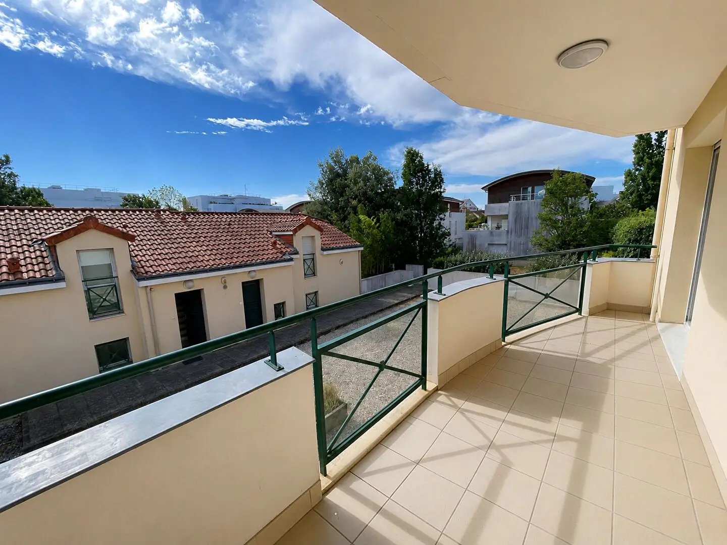 Appartement à vendre, 40m², Nantes