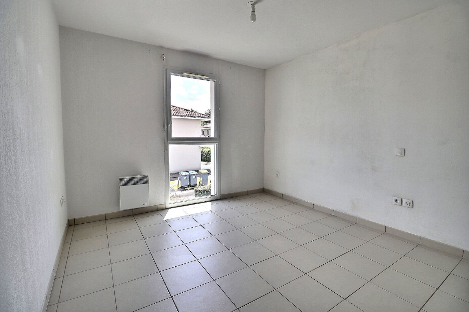 Appartement à vendre, 61m², Saint-Sébastien-sur-Loire