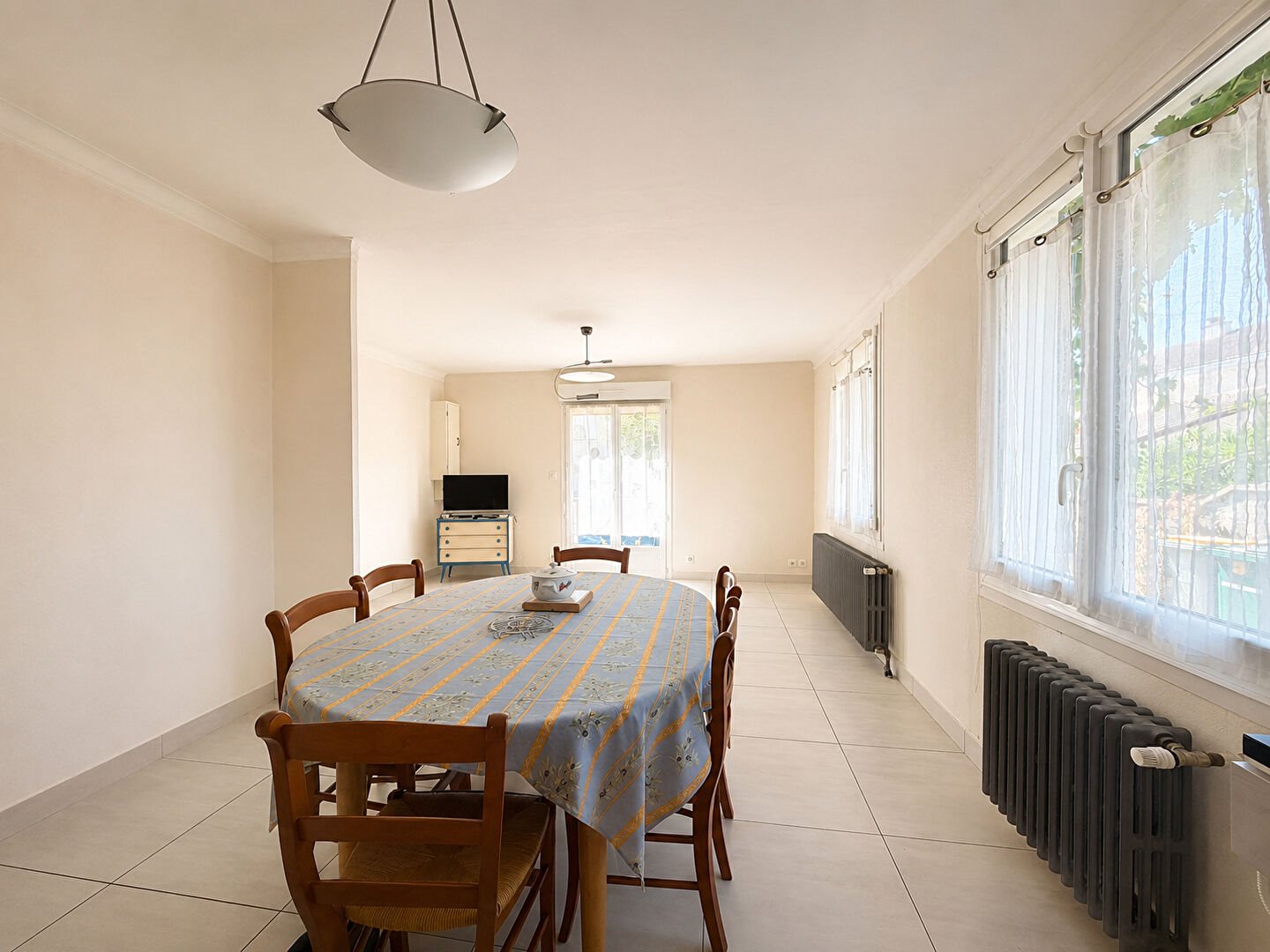 Maison à vendre, 91m², Saint-Sébastien-sur-Loire