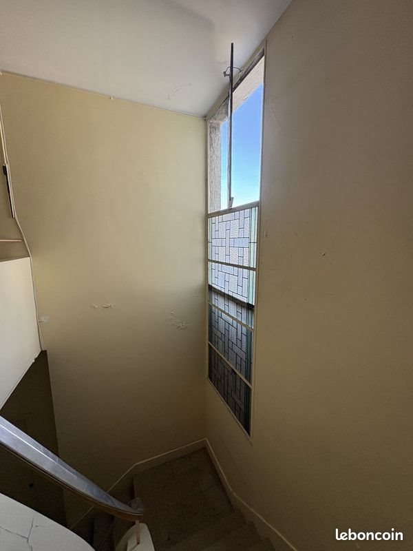 Maison à vendre, 380m², Maisons-Alfort