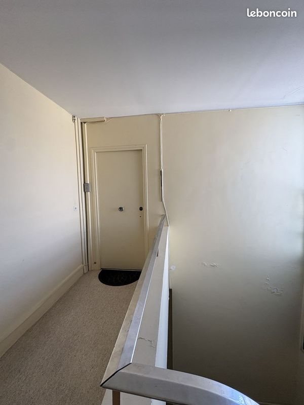 Maison à vendre, 380m², Maisons-Alfort
