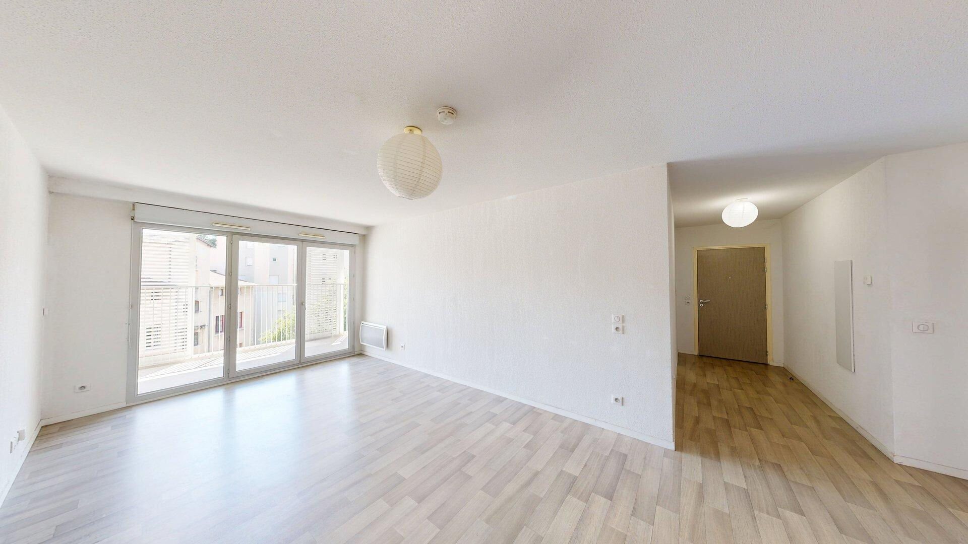 Appartement à vendre, 64m², Caluire-et-Cuire