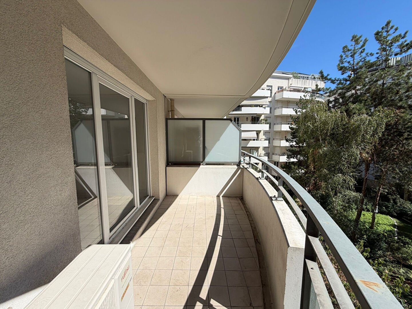 Appartement à vendre, 113m², Lyon 3ème