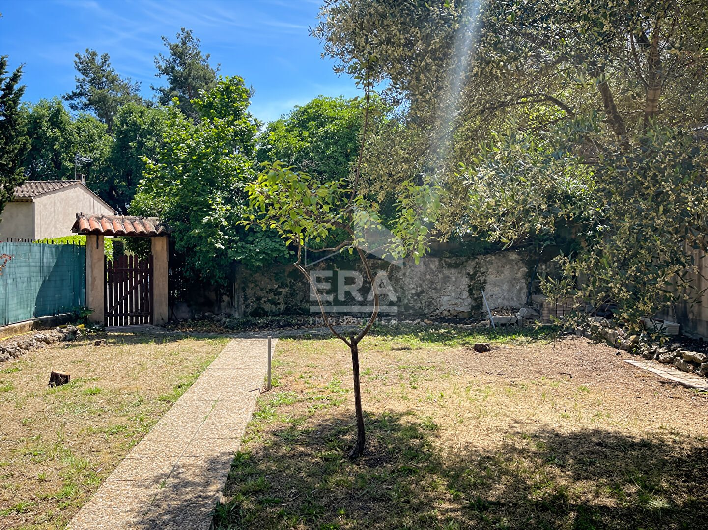 Maison à vendre, 87m², Grasse