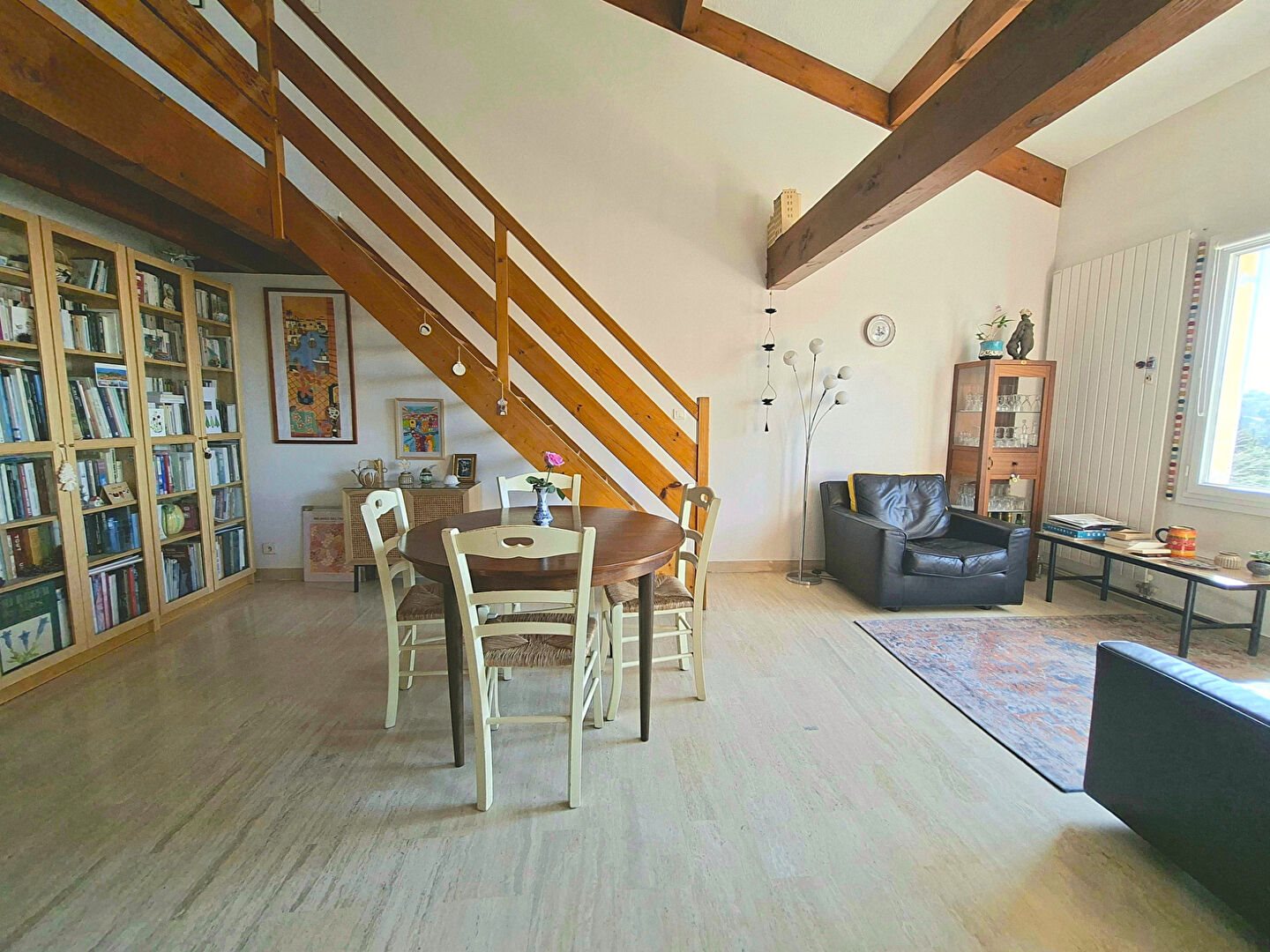 Appartement à vendre, 77m², Grasse